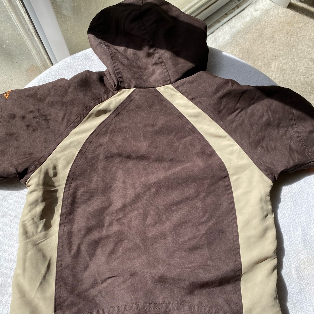 Old Navy Jacket - Picture 3 of 3